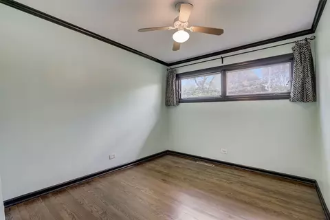 547 E Baldwin Rd, Palatine, IL 60074 photo 20