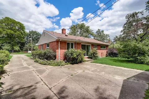 547 E Baldwin Rd, Palatine, IL 60074 photo 22