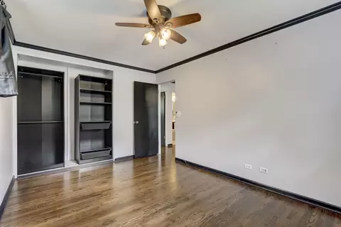 547 E Baldwin Rd, Palatine, IL 60074 photo 15