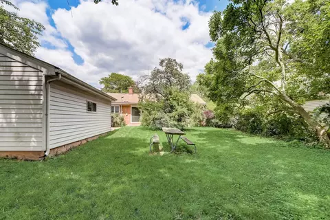 547 E Baldwin Rd, Palatine, IL 60074 photo 23