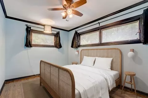 547 E Baldwin Rd, Palatine, IL 60074 photo 17