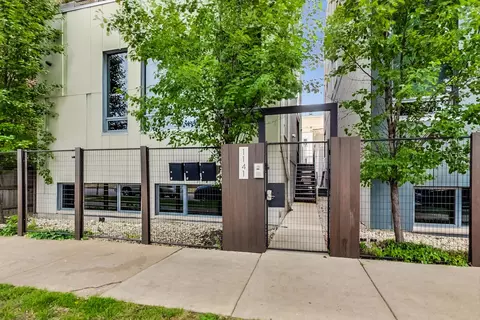 1141 N Leavitt St #1, Chicago, IL 60622