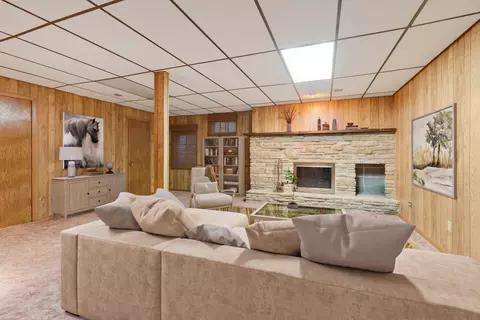 6007 Greenview Rd, Oakwood Hills, IL 60013 photo 14