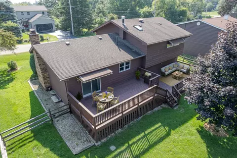 6007 Greenview Rd, Oakwood Hills, IL 60013 photo 3