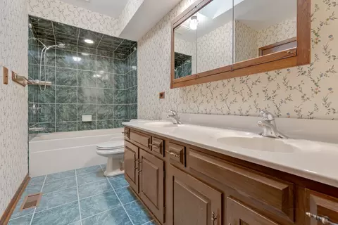 6007 Greenview Rd, Oakwood Hills, IL 60013 photo 11