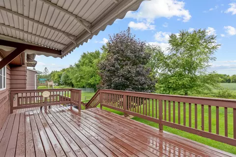 6007 Greenview Rd, Oakwood Hills, IL 60013 photo 19