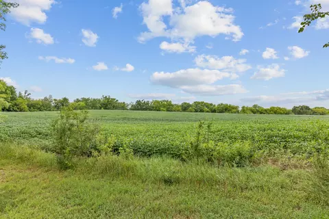 6007 Greenview Rd, Oakwood Hills, IL 60013 photo 23