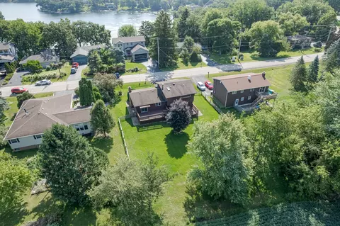 6007 Greenview Rd, Oakwood Hills, IL 60013 photo 2