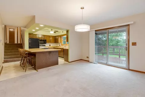 6007 Greenview Rd, Oakwood Hills, IL 60013 photo 7