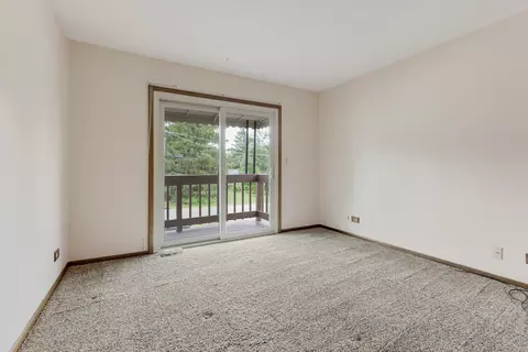 6007 Greenview Rd, Oakwood Hills, IL 60013 photo 13