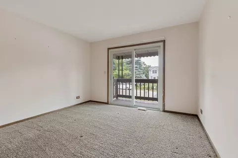 6007 Greenview Rd, Oakwood Hills, IL 60013 photo 12