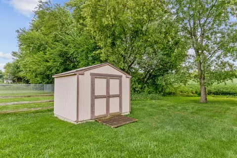 6007 Greenview Rd, Oakwood Hills, IL 60013 photo 21