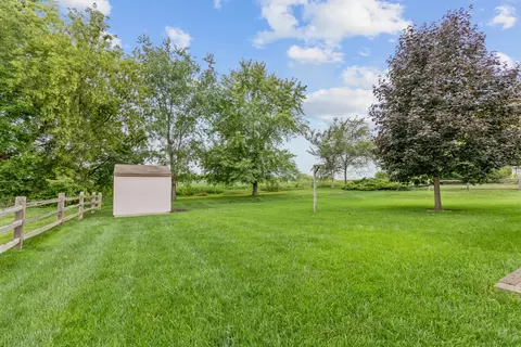 6007 Greenview Rd, Oakwood Hills, IL 60013 photo 20