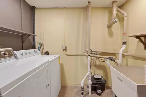 6007 Greenview Rd, Oakwood Hills, IL 60013 photo 17