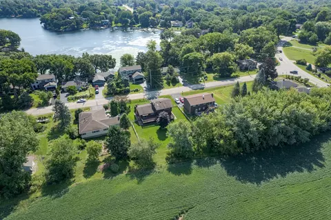 6007 Greenview Rd, Oakwood Hills, IL 60013 photo 24