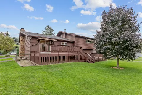 6007 Greenview Rd, Oakwood Hills, IL 60013 photo 18