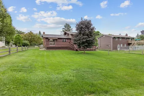 6007 Greenview Rd, Oakwood Hills, IL 60013 photo 22