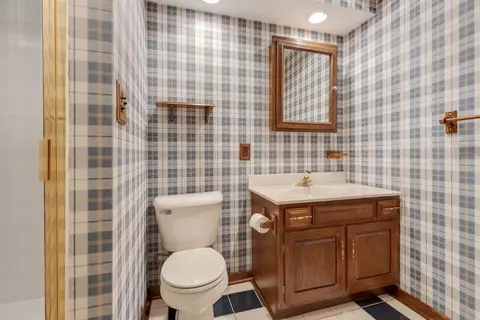 6007 Greenview Rd, Oakwood Hills, IL 60013 photo 15