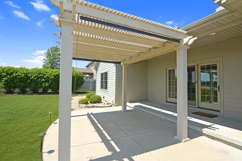 3683 Yellowstone Dr, Normal, IL 61761 photo 79