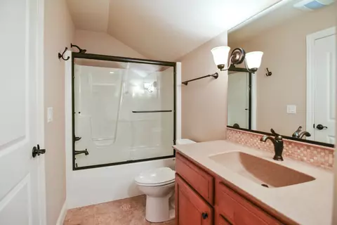 3683 Yellowstone Dr, Normal, IL 61761 photo 58