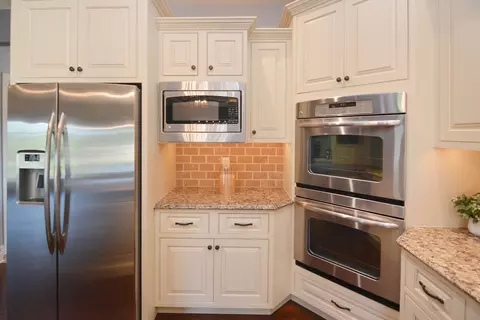 3683 Yellowstone Dr, Normal, IL 61761 photo 28