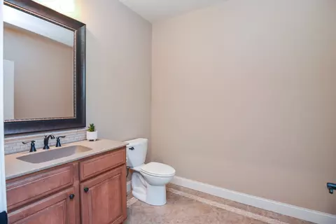 3683 Yellowstone Dr, Normal, IL 61761 photo 76