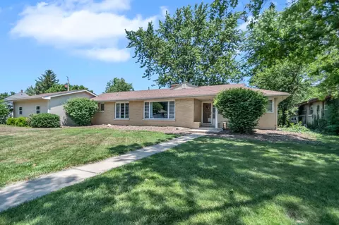 440 S Enos Ave, Kankakee, IL 60901