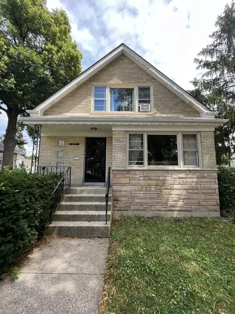 1247 Kenilworth Ave, Berwyn, IL 60402