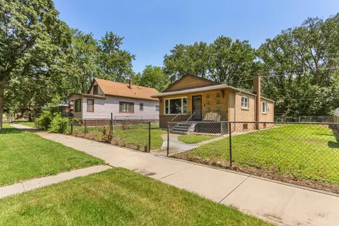 11727 S Peoria St, Chicago, IL 60643