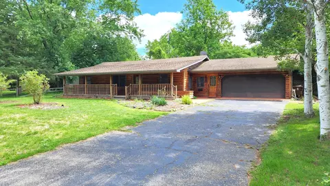 1935 Naomi Dr, Morris, IL 60450