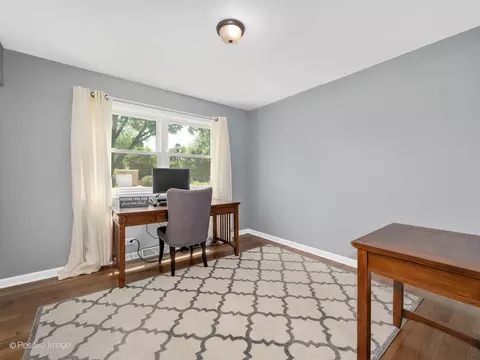 421 E Webster Ave, Elmhurst, IL 60126 photo 16