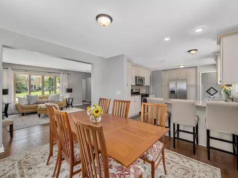 421 E Webster Ave, Elmhurst, IL 60126 photo 8