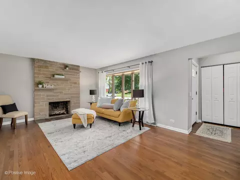 421 E Webster Ave, Elmhurst, IL 60126 photo 4