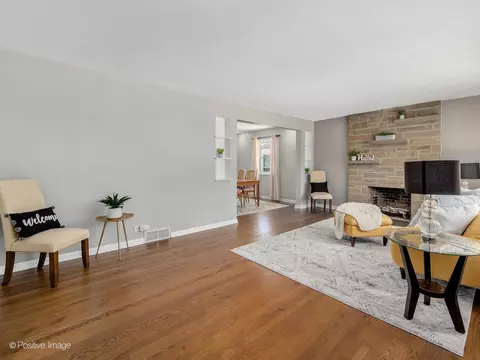421 E Webster Ave, Elmhurst, IL 60126 photo 5