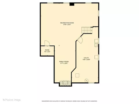 421 E Webster Ave, Elmhurst, IL 60126 photo 28