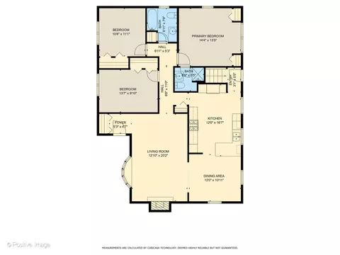 421 E Webster Ave, Elmhurst, IL 60126 photo 27