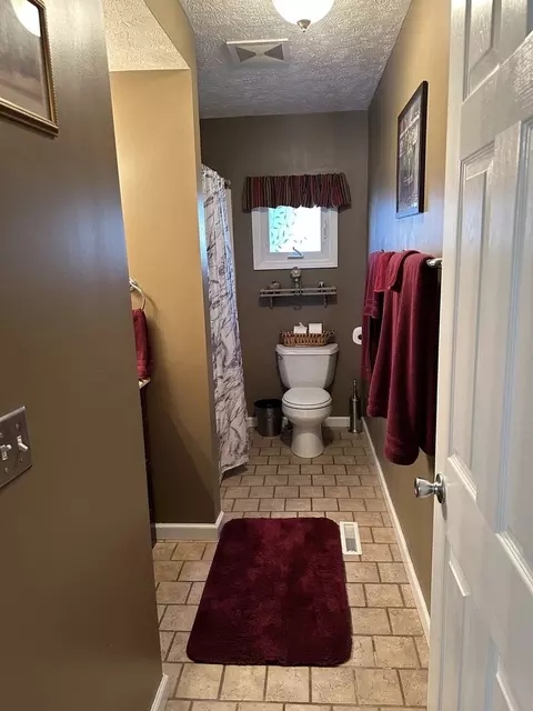 407 E Warren St, Le Roy, IL 61752 photo 13
