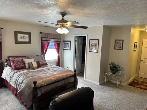 407 E Warren St, Le Roy, IL 61752 photo 17