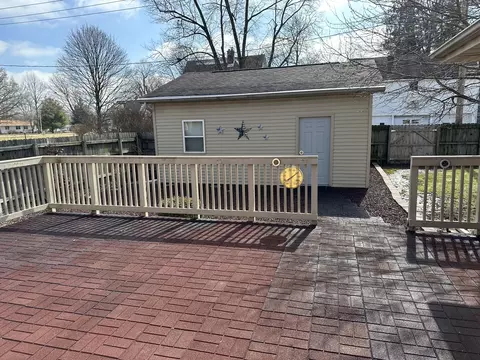 407 E Warren St, Le Roy, IL 61752 photo 23