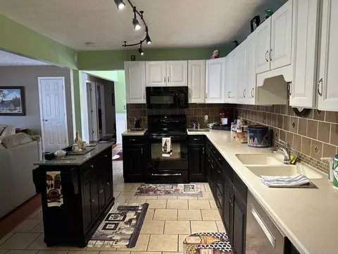 407 E Warren St, Le Roy, IL 61752 photo 11