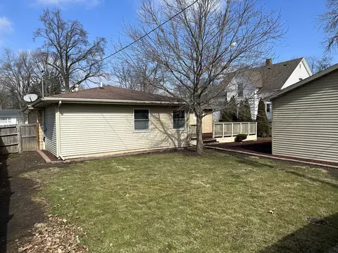 407 E Warren St, Le Roy, IL 61752 photo 26