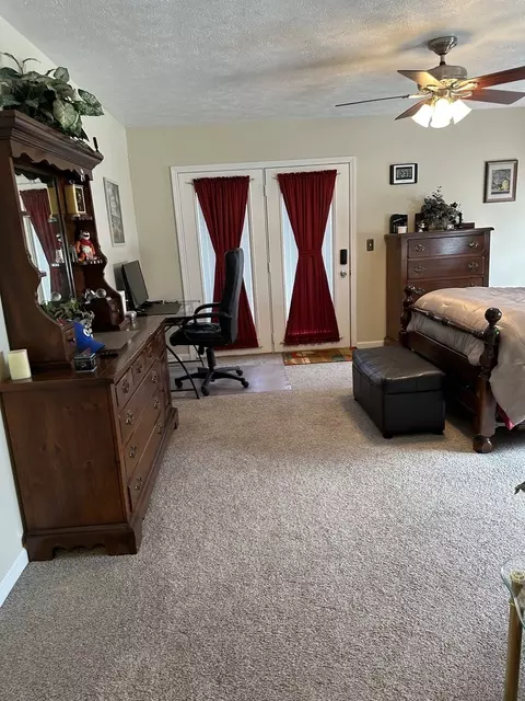 407 E Warren St, Le Roy, IL 61752 photo 19