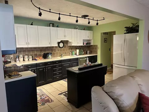 407 E Warren St, Le Roy, IL 61752 photo 10