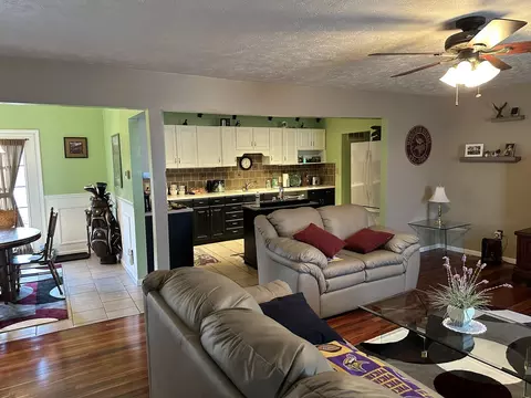 407 E Warren St, Le Roy, IL 61752 photo 5