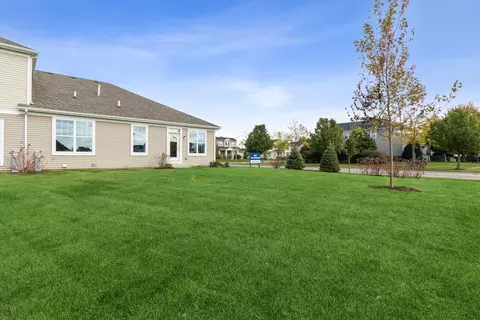 25612 W Springview Dr, Plainfield, IL 60586 photo 16