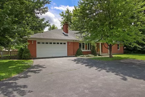 602 N Benton St, Palatine, IL 60067