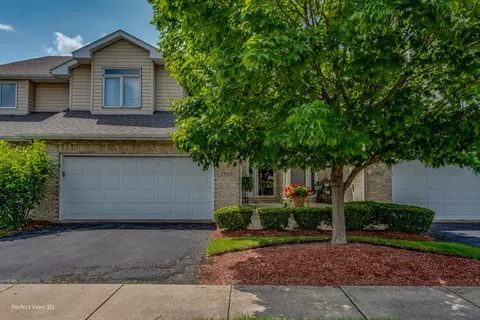 1905 Calla Dr, Joliet, IL 60435