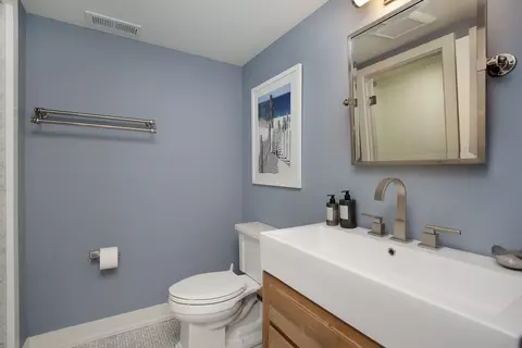 439 Park Ave, Glencoe, IL 60022 photo 26