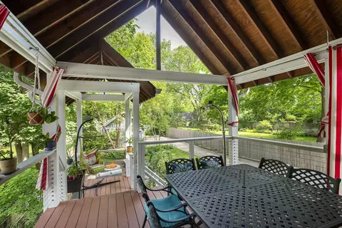 439 Park Ave, Glencoe, IL 60022 photo 10
