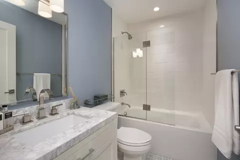439 Park Ave, Glencoe, IL 60022 photo 19